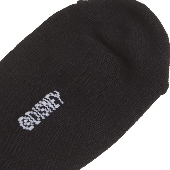 Disney Women's Mickey Mouse 5 Pack No Show Socks - Picture 4 of 4